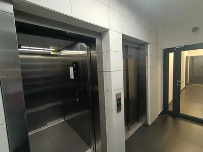 Pokój do wynajęcia Ruczaj - Czerwone Maki - miniatura 5