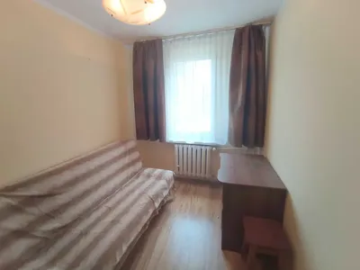 Mieszkanie 4-pokoje 70m2 ul.Halszki/ul.Witosa Podgórze Duchackie - miniatura 2