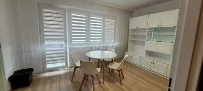 Kawalerka do wynajecia 32 m² Rzeszów, Nowe Miasto Kawalerka do wynajecia 32 m² Rzeszów, Nowe Miasto - miniatura 2