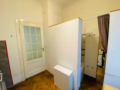 Kawalerka do wynajecia, 24m2, Stary Mokotow - miniatura 5