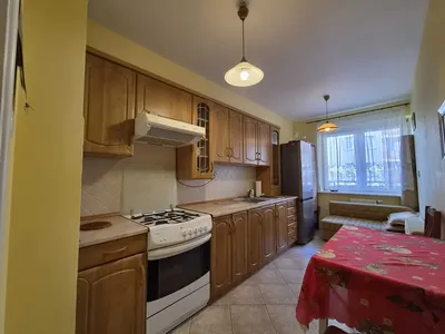 Ursus Skorosze | 36 m² | balkon | od zaraz - miniatura 3