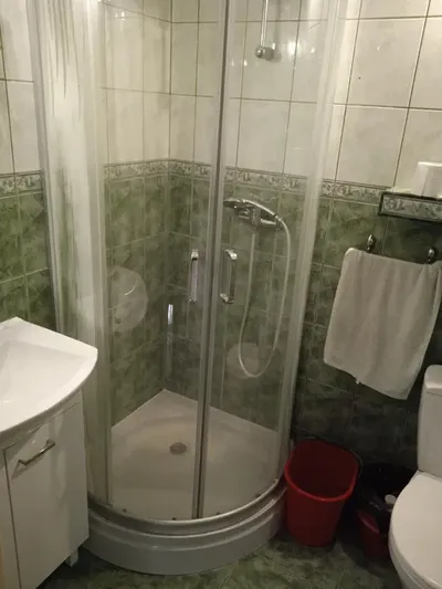 Bez dodatkowych opłat pokój jednoosobowy Kapuściska wynajmę - miniatura 4