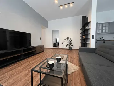 Apartament na wynajem Stare Miasto