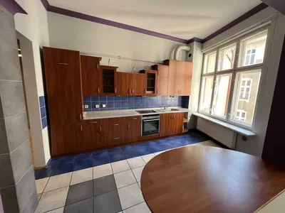 komfortowy apartament w centrum Katowic - miniatura 2