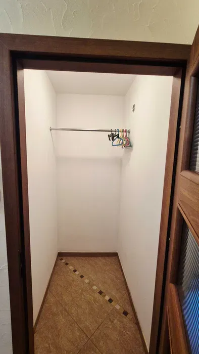 2 pokojowe mieszkanie do wynajęcia w centrum - miniatura 5