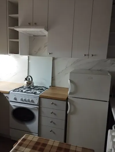 Pokoj do wynajecia os. Sienkiewicza CENTRUM - miniatura 5