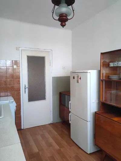 Mieszkanie 2-pokojowe, 48 m², ul. Chmaja, Rzeszów (dla studentów) - miniatura 4