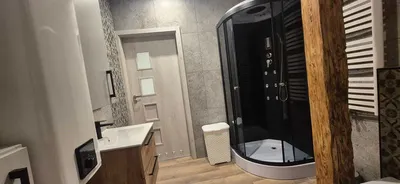 Wynajmę kawalerkę w centrum Katowic na ul. Staromiejskiej - miniatura 4