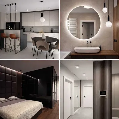 Jaśkowa Dolina | 110 m² | ogród 140 m² | 4/5 pokoi | premium - miniatura 2
