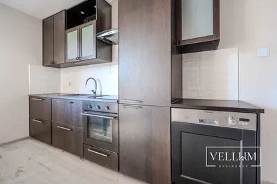 ENG | Skrajna | 3 pokoje | 57,50m2 | Balkon | NISKA PROWIZJA - miniatura 3