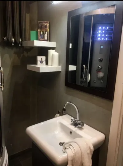 Lux Apartament 10 min. pieszo od Starego Rynku,ul.G. Zapolskiej - miniatura 3