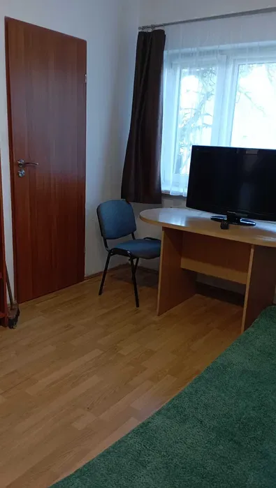 Kawalerka wynajem - wszystko w cenie - miniatura 4