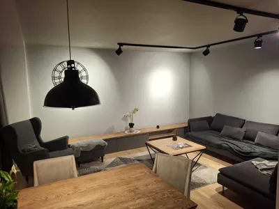 Mieszkanie 3 pokojowe os. Na Stoku 80m2 - miniatura 2