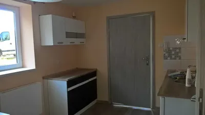 Kawalerka 25 m2 BEZCZYNSZOWA Toruń Stawki - miniatura 3