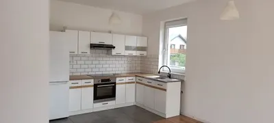 Mieszkanie 3 pokoje Stara Miłosna 63 m2 - miniatura 4