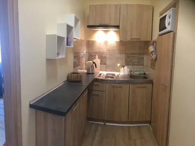 Wynajmę przytulny pokój przy Starówce - miniatura 3