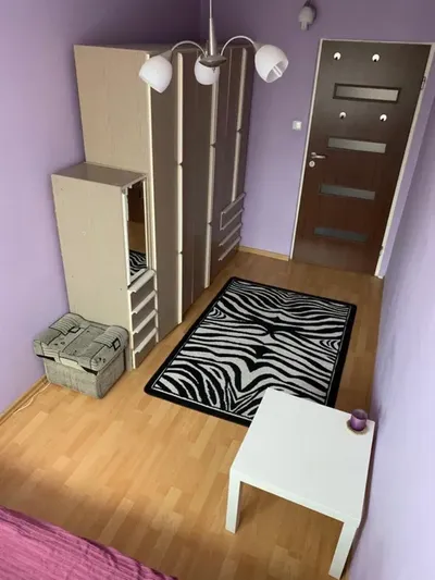 Pokój na wynajem ul.Warszawska - miniatura 3