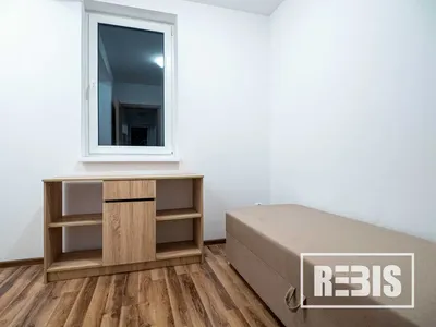 [ENG] 4-pok. mieszkanie 68m2 z widokiem na Tyniec - miniatura 4