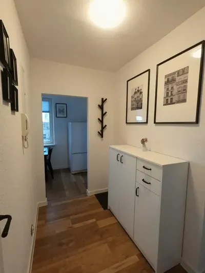 Wynajmę mieszkanie w Częstochowie - miniatura 3