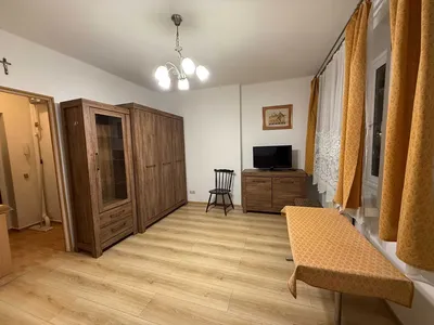 Nowa Oferta Katowice-Centrum obok Katedry - miniatura 3