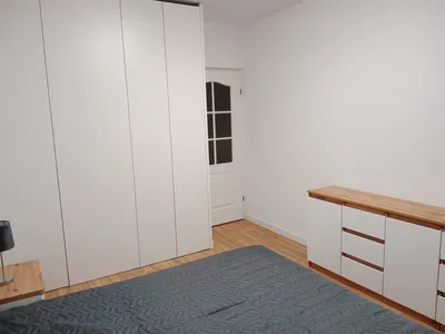 POKÓJ do wynajęcia ul. ŁOKIETKA 5 KRAKÓW - miniatura 2