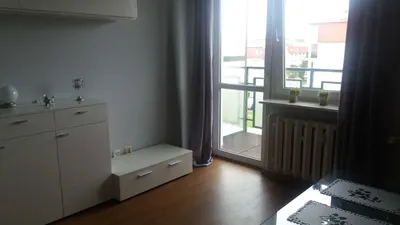 Wynajmę kawalerkę - miniatura 2