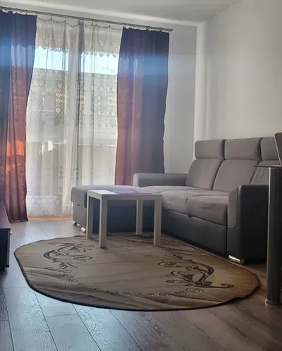 Wynajmę mieszkanie - miniatura 2