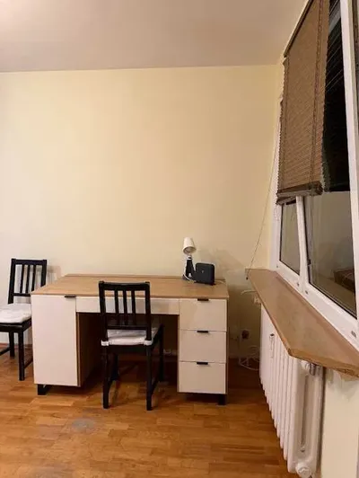 3 pokoje, blisko Fabryki Wody - miniatura 3