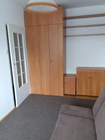 4-pokojowe mieszkanie, 74m2, Ursynów, metro Stokłosy - miniatura 4