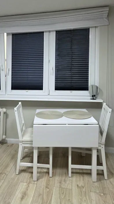Kawalerka do wynajęcia - Gdańsk Żabianka - blisko plaży - miniatura 4