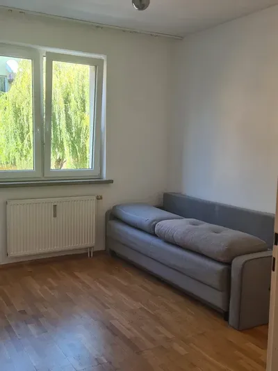 Wynajmę mieszkanie - miniatura 2