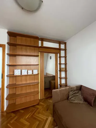 Pokój na wynajem, Białystok, ulica Pogodna (oferta dla studentek) - miniatura 5