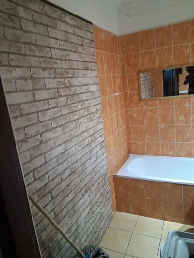 Wynajmę kawalerkę w Poznaniu na Ratajach - miniatura 4