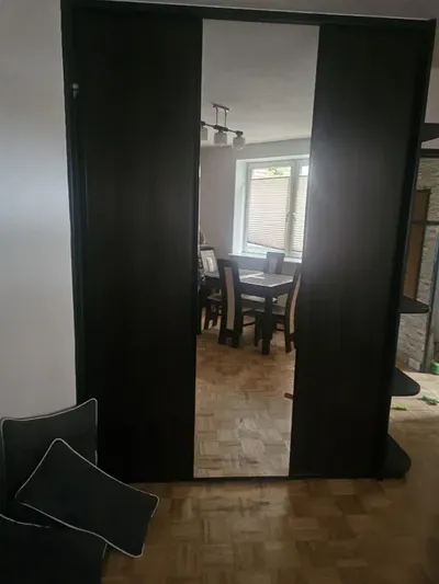 Mieszkanie do wynajęcia umeblowane osiedle Wygoda bliżej centrum super cena - miniatura 2