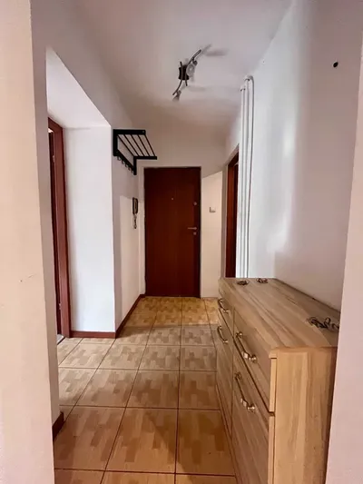 2 pokoje Muzeum Ś, UE, UŚ Centrum ul. Ścigały Spokojna. zielona okolica - miniatura 5