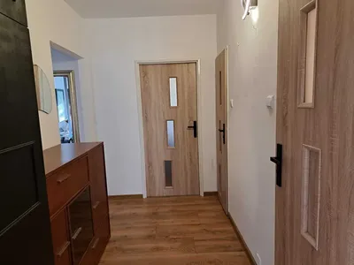 Idealne mieszkanie dla studentów. - miniatura 3