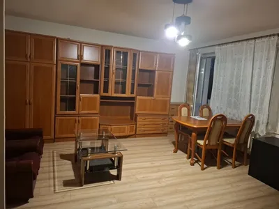 Mieszkanie do wynajęcia ul. Wiklinowa