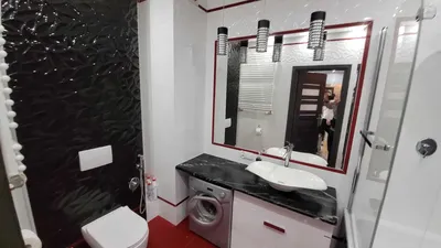 Mieszkanie do wynajęcia Ursynów 2 pokoje 44m2 - miniatura 4
