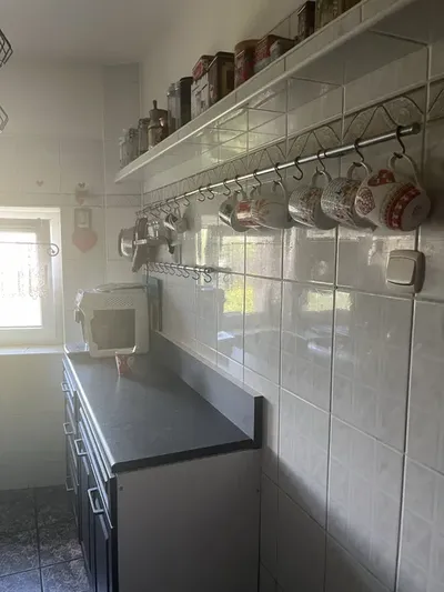 Pokój gdansk przymorze - miniatura 4