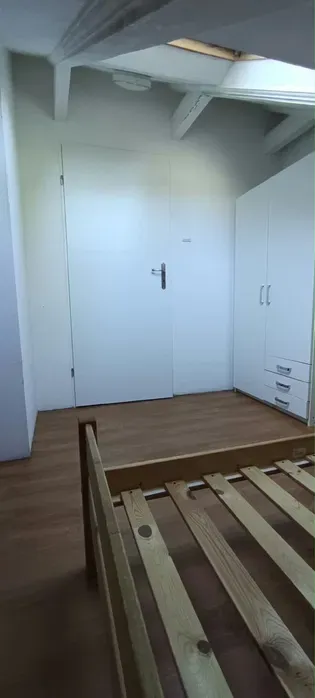 Pokoj na wynajem - miniatura 5