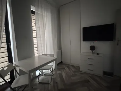 Wynajmę mieszkanie