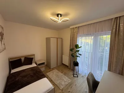 Pokój do wynajęcia blisko UM Lublin