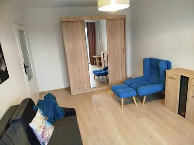 Mieszkanie 2 pokoje Bielany wynajem - miniatura 2