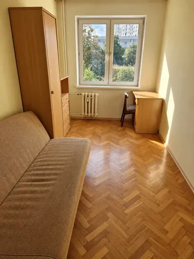 Pokój Gdańsk Żabianka - miniatura 3
