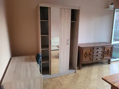 Pokój do wynajęcia wrocław stare miasto - miniatura 2