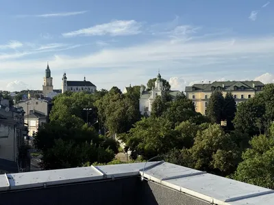 Kawalerka na wynajem - miniatura 5