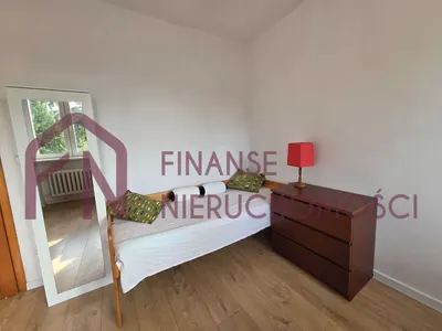 Pokój dla studenta/studentki - Gdynia Śródmieście - miniatura 3