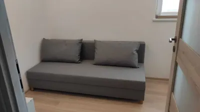 Mieszkanie do wynajęcia, Kraków, Kazimierza Wielkiego - miniatura 4