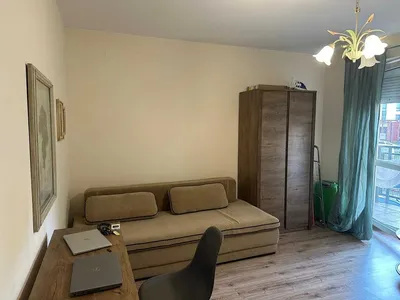 Mieszkanie 50 m2, 2 pokoje, Prądnik Czerwony , Kraków ul. Ostatnia 2f - miniatura 4