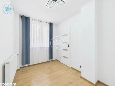 Mieszkanie 3 pokojowe Bydgoszcz Glinki - miniatura 5